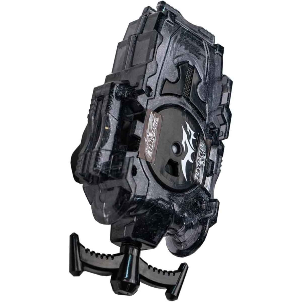 بي باتل تاكارا تومي لانشر بحبل طويل للجنسين، 8-10 سنوات