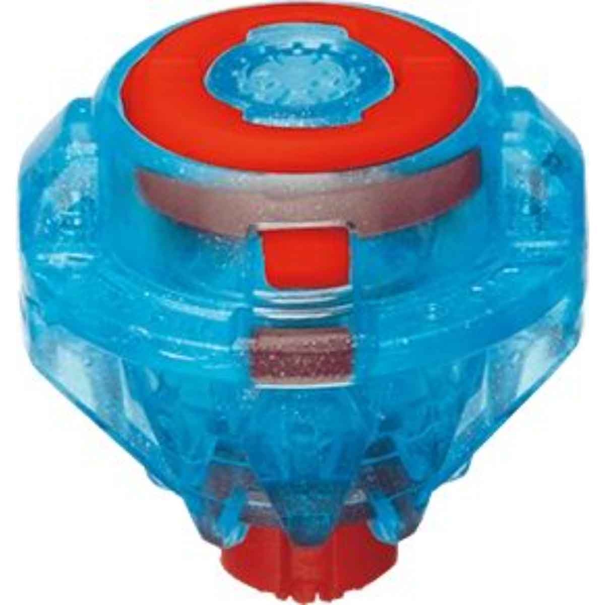 بي باتل تاكارا تومي طقم بي بليد بيرست بريف فالكيري للأولاد، 8-10 سنوات