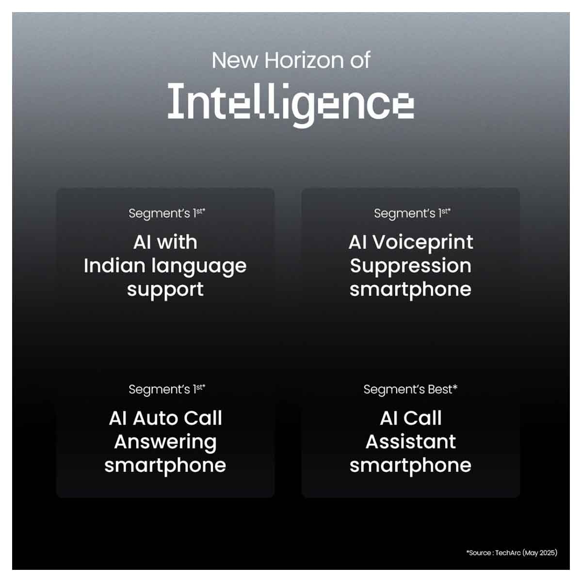 تكنو بوفا كيرف جوال أندرويد فايف جي