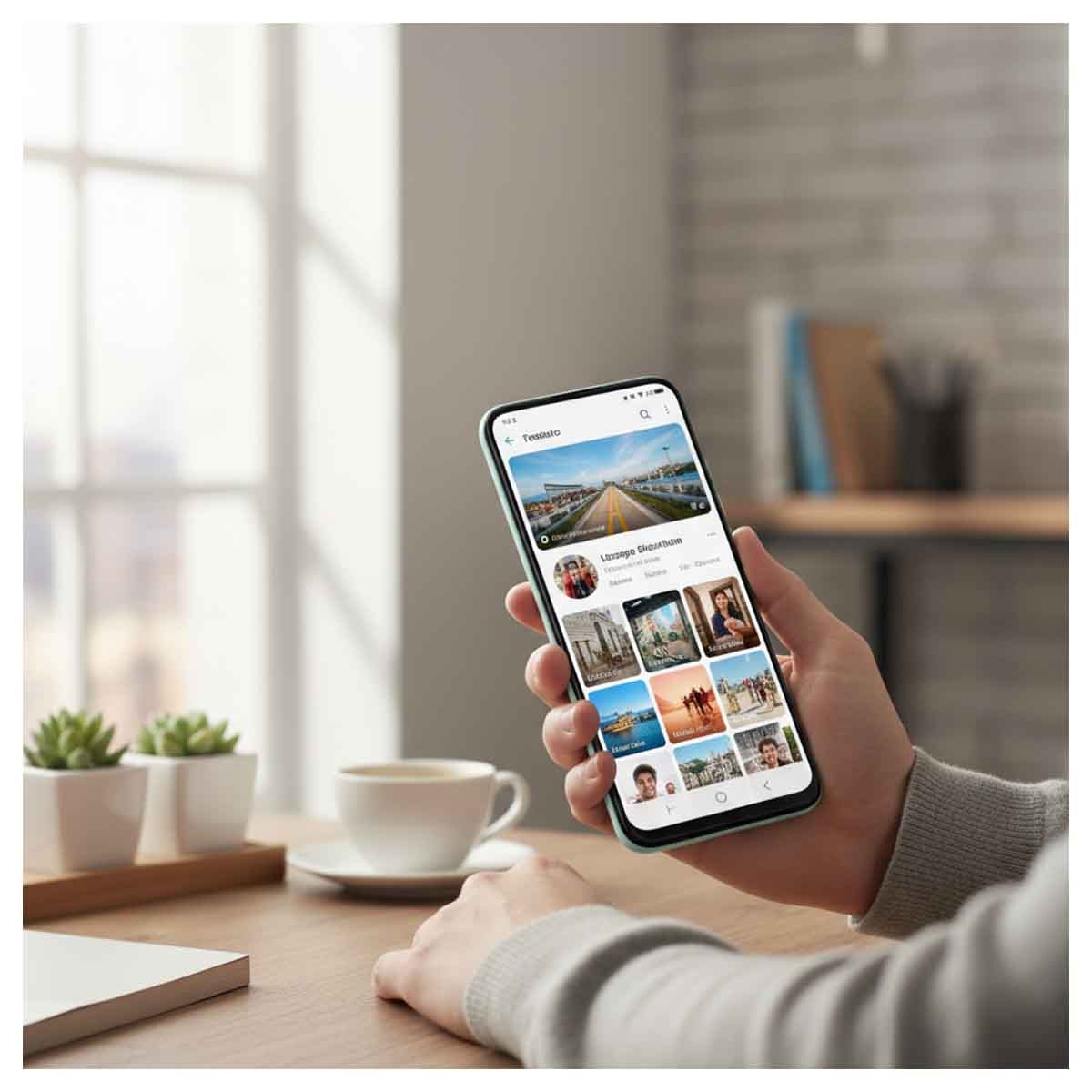 تكنو سبارك 30 سي جوال أندرويد فور جي