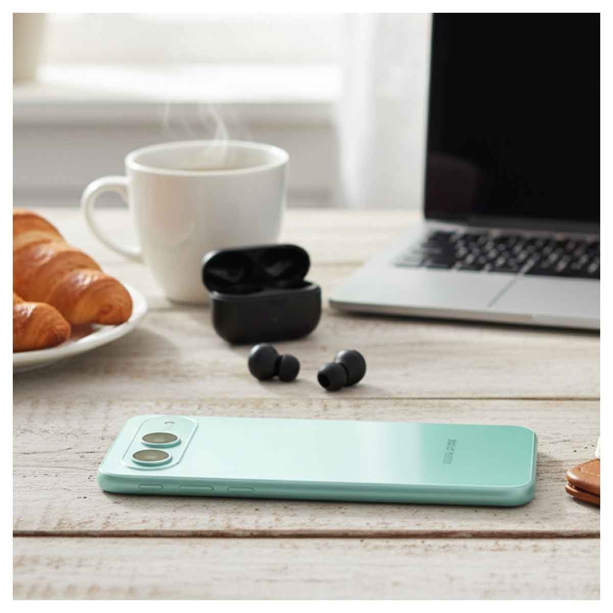 تكنو سبارك 40 جوال أندرويد فايف جي