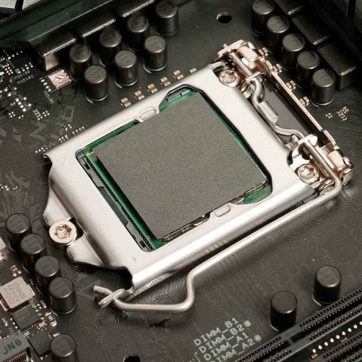 ثيرمال جريزلي كاربوناوت وسادة حرارية 32×32×0.2مم