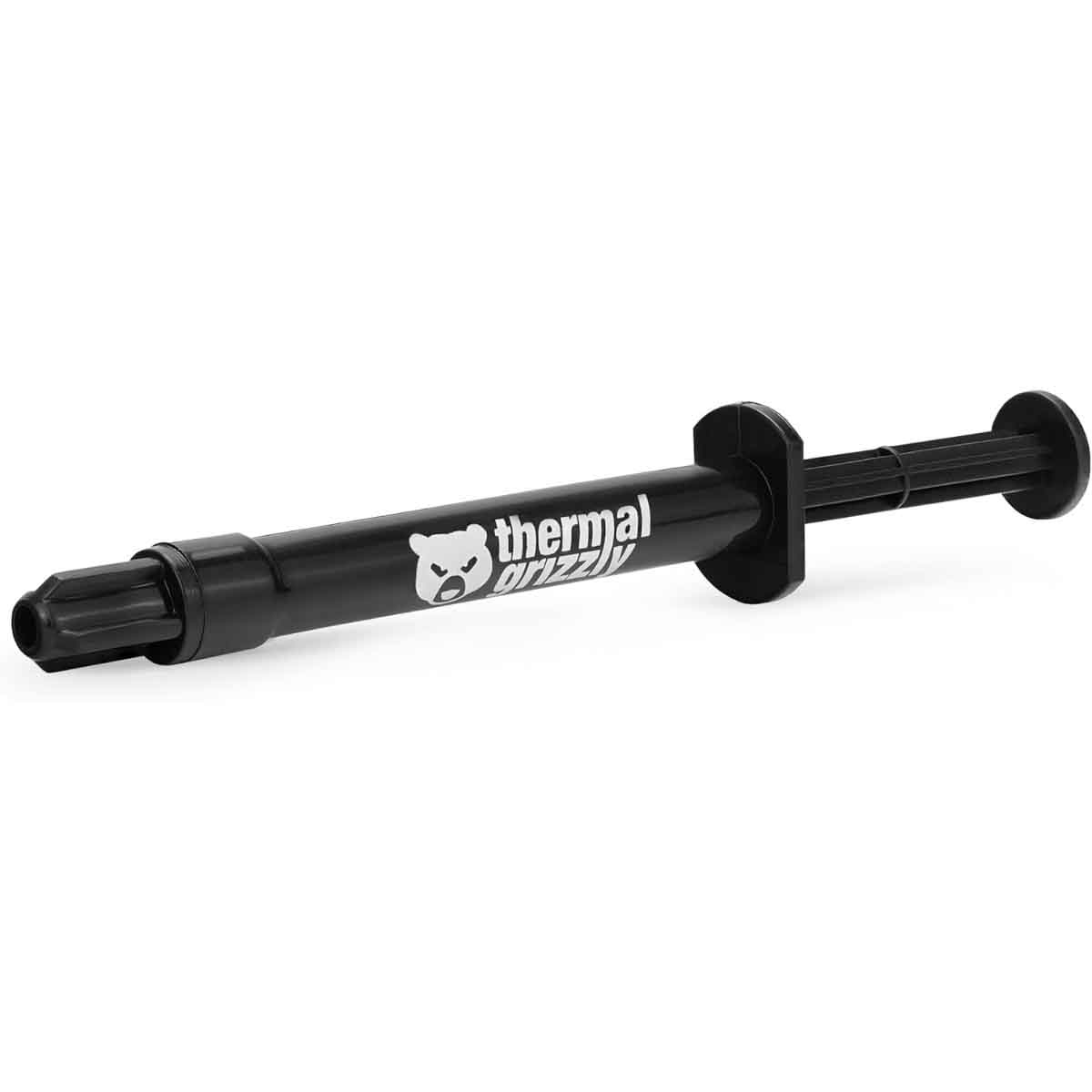 ثيرمال جريزلي كريوناوت إكستريم 2غ معجون حراري