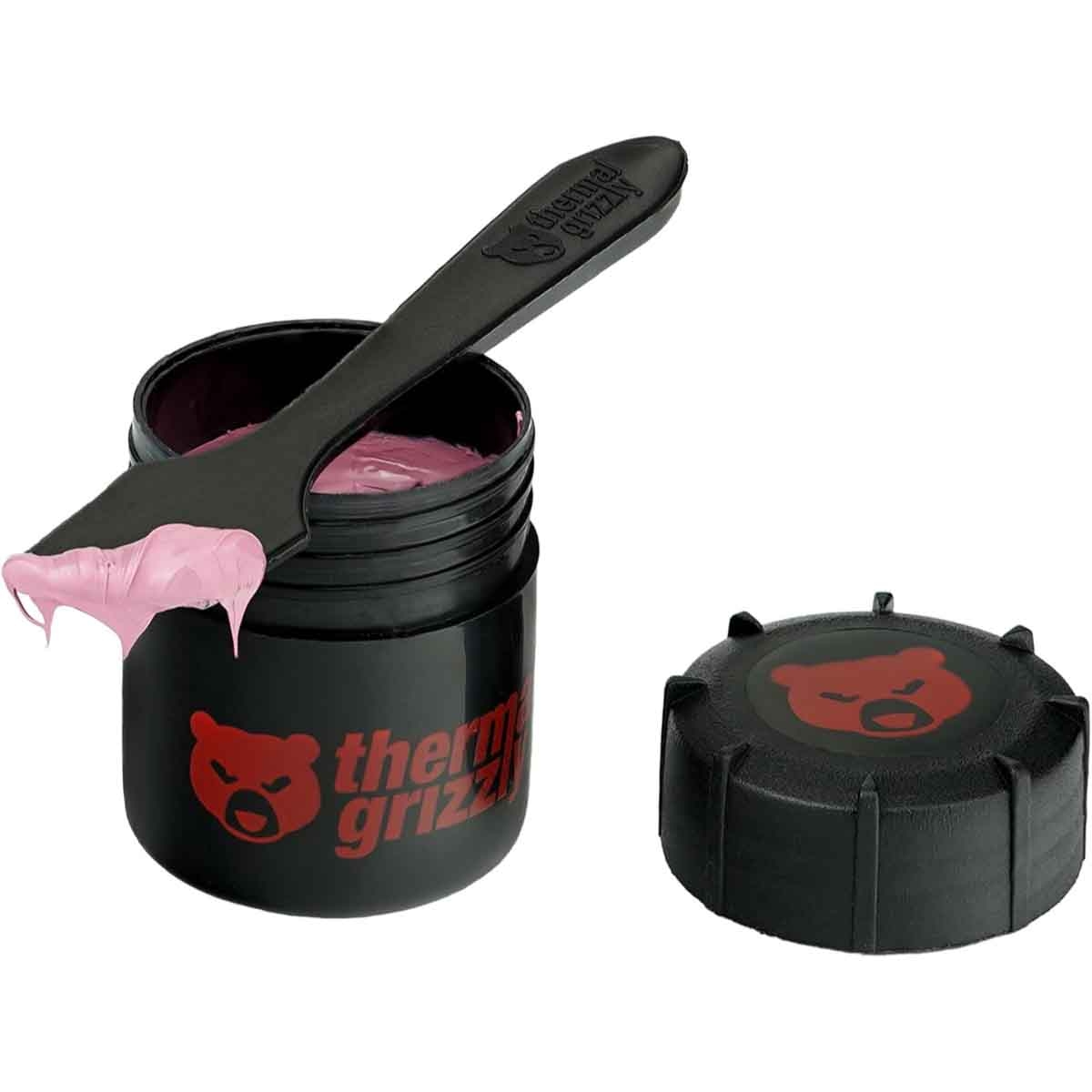 ثيرمال جريزلي كريوناوت إكستريم 2غ معجون حراري