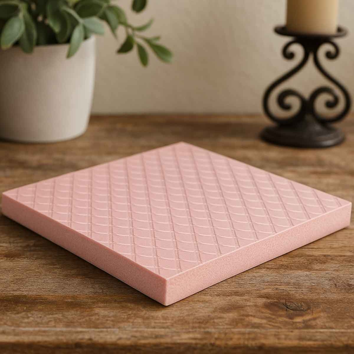 ثيرمال جريزلي ماينس باد 8 وسادة حرارية 30×30×2.0مم