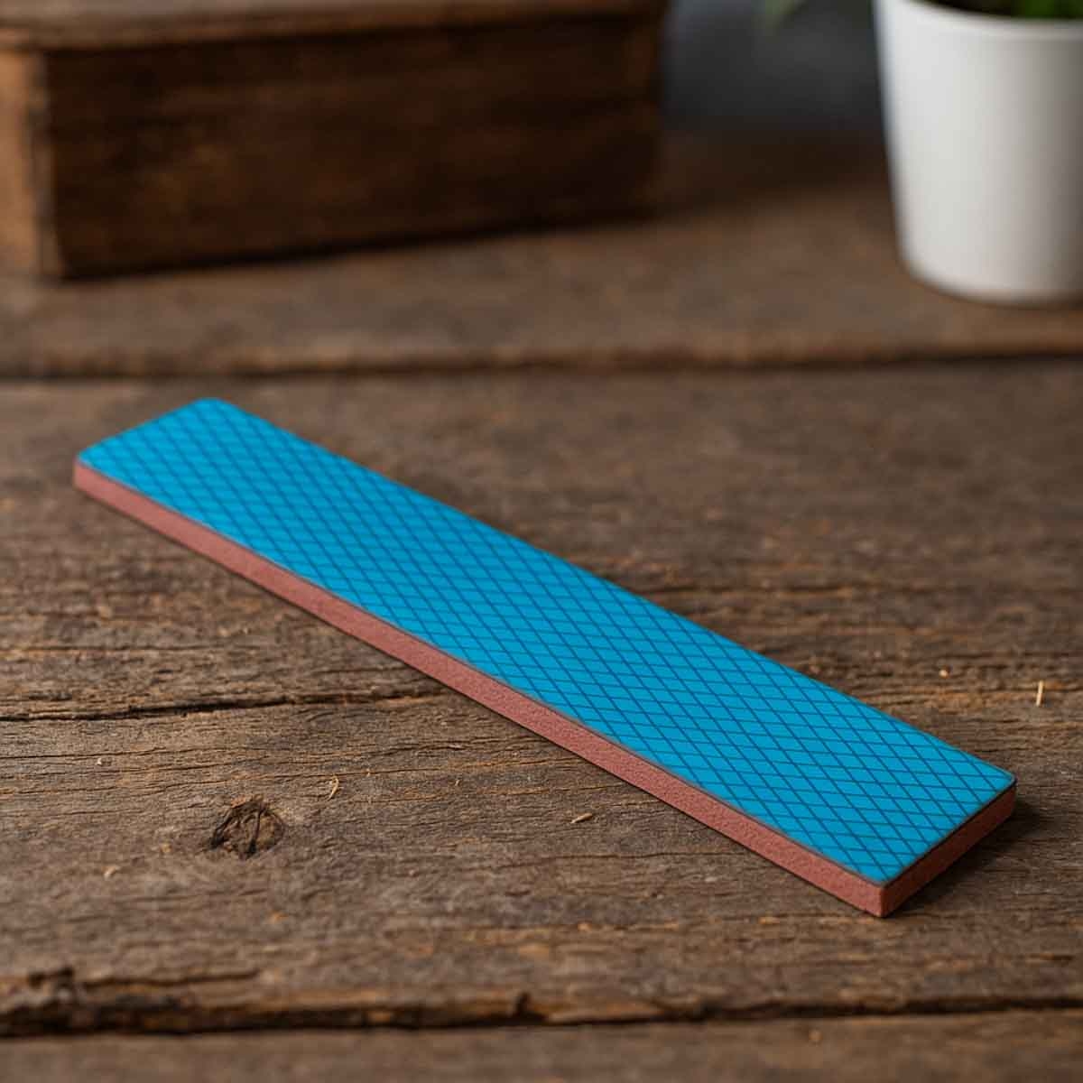 ثيرمال جريزلي ماينس باد إكستريم وسادة حرارية 120×20×0.5مم