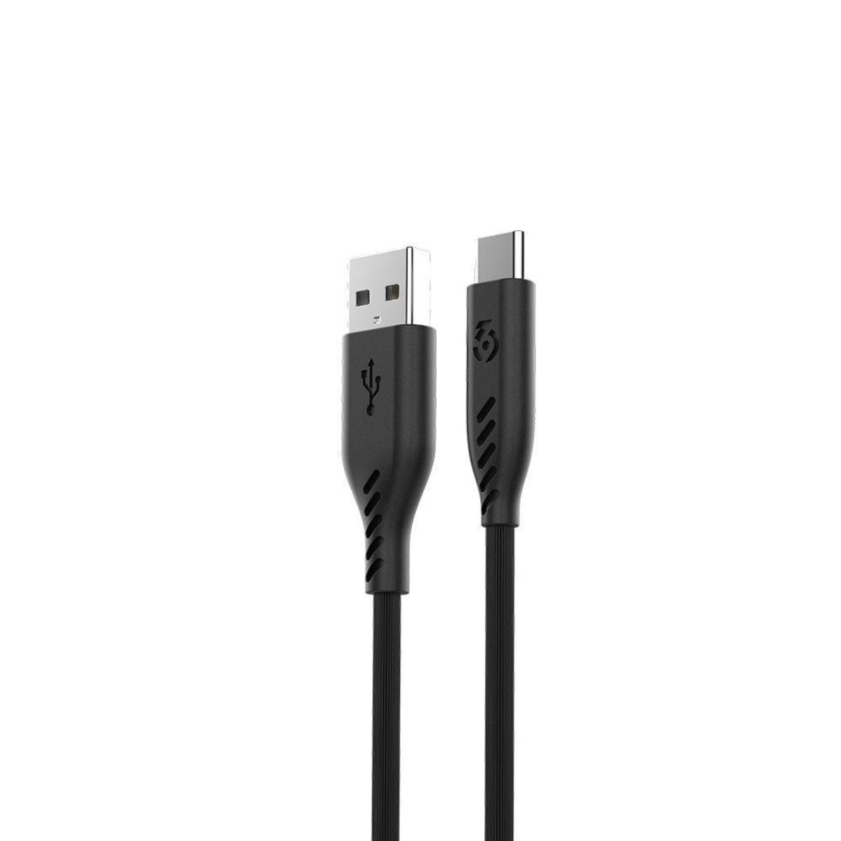 369 كابل يو إس بي سي بطول 1.5 متر لبلايستيشن 5