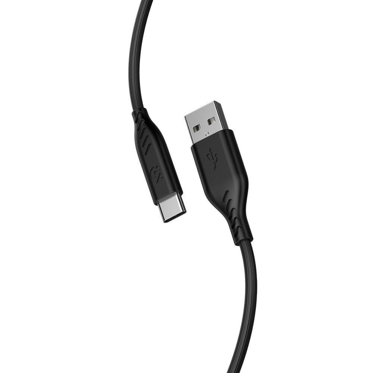 369 كابل يو إس بي سي بطول 1.5 متر لبلايستيشن 5