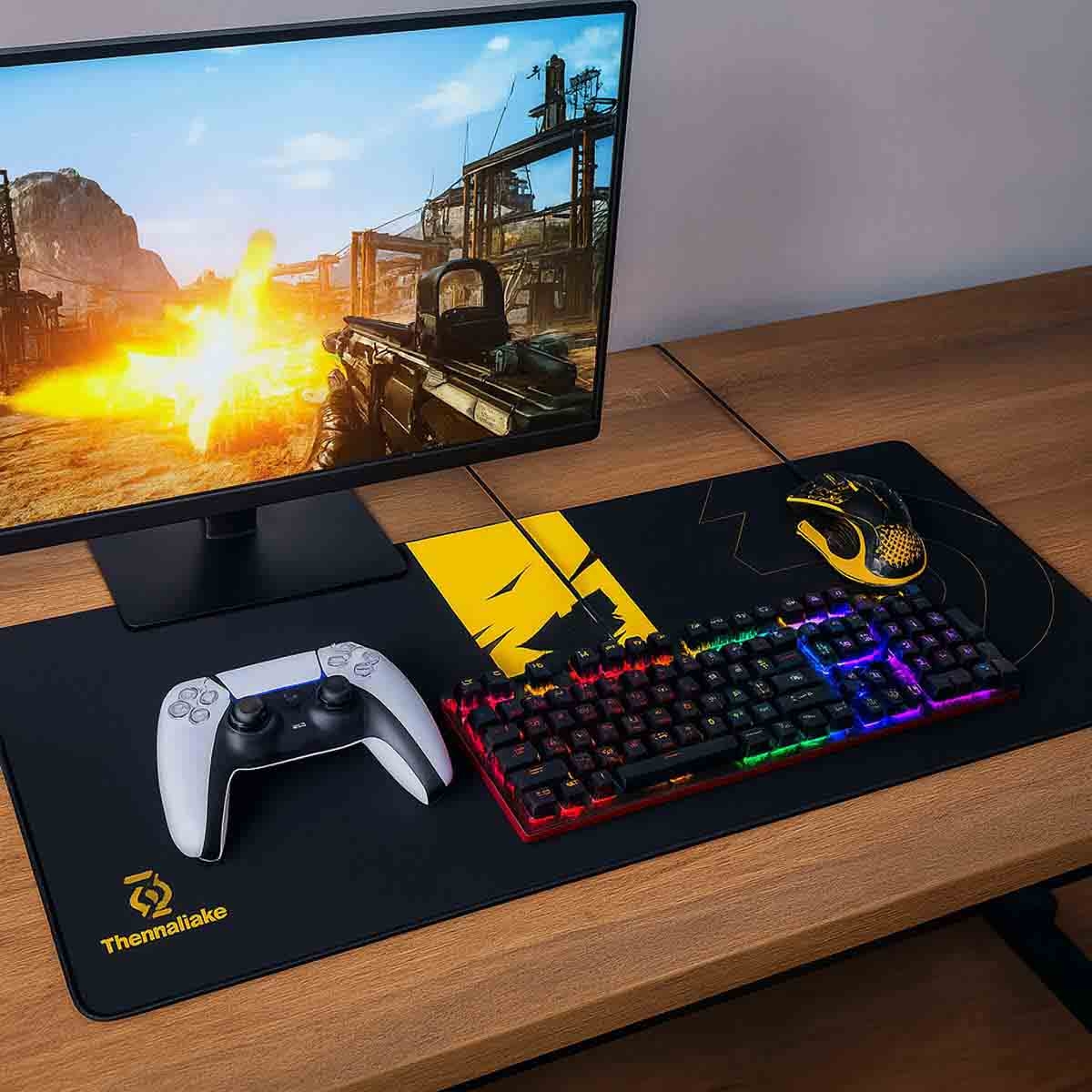 369 مجموعة ملحقات ألعاب ميكانيكية جوست كي 90