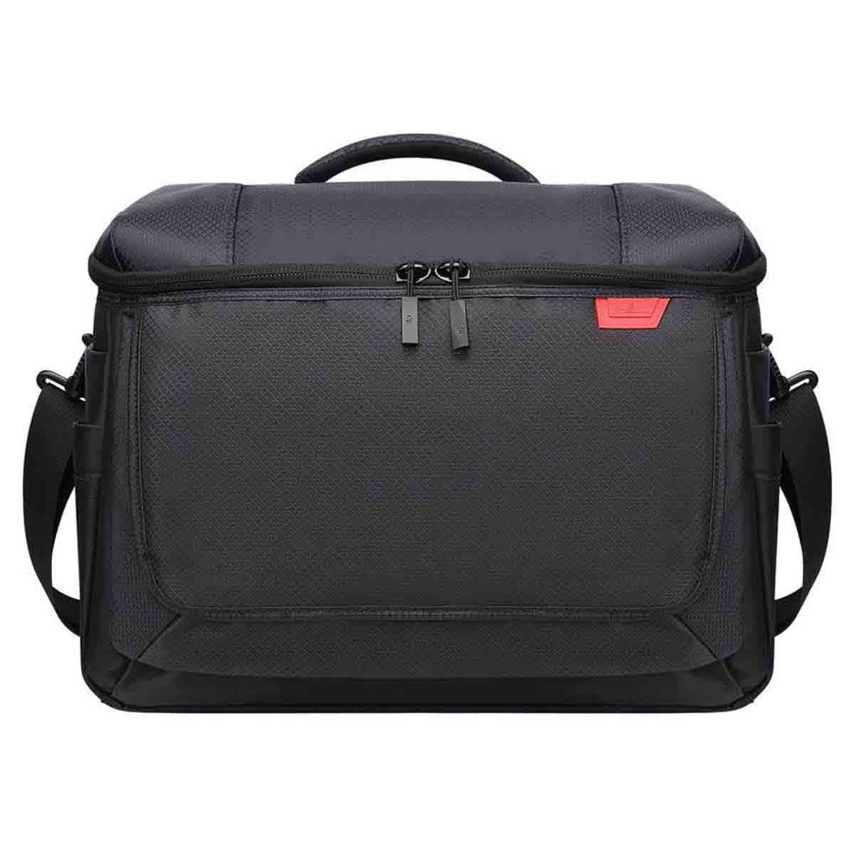 369 شنطة ألعاب سكافنجر لبلاي ستيشن 5 وملحقاته