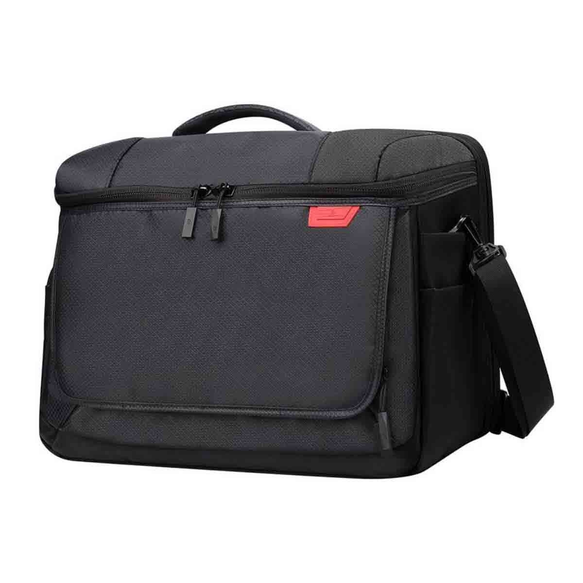 369 شنطة ألعاب سكافنجر لبلاي ستيشن 5 وملحقاته