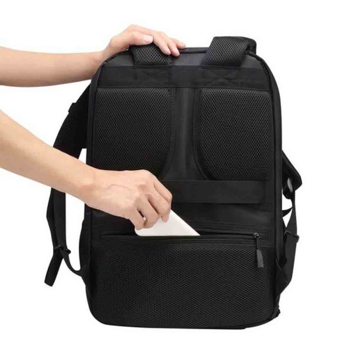 369 شنطة ألعاب سكاوت لجهاز الألعاب بلاي ستيشن 5 وملحقاته