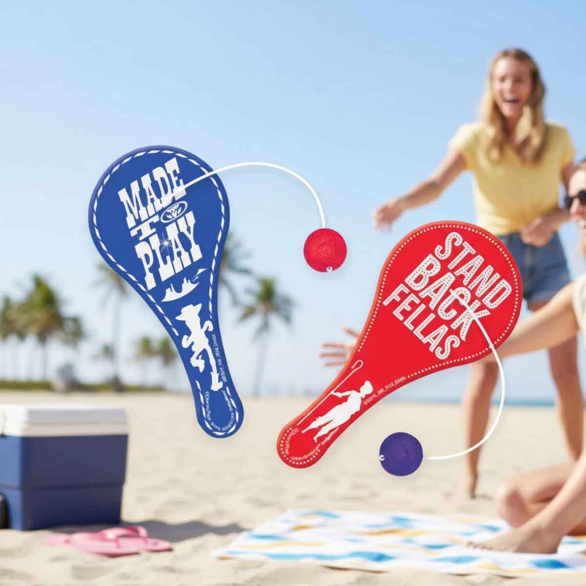 ديزني أند بيكسار توي ستوري 4 مجموعة كرات مضرب عدد 12 قطعة