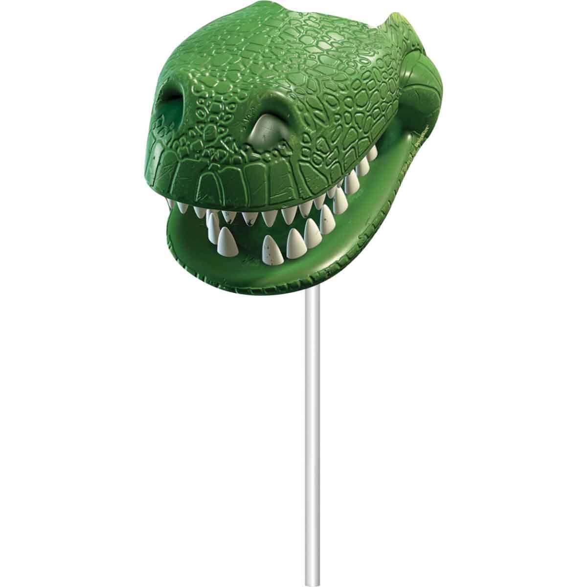 ديزني أند بيكسار توي ستوري 4 خلفية مشاهد مع إكسسوارات