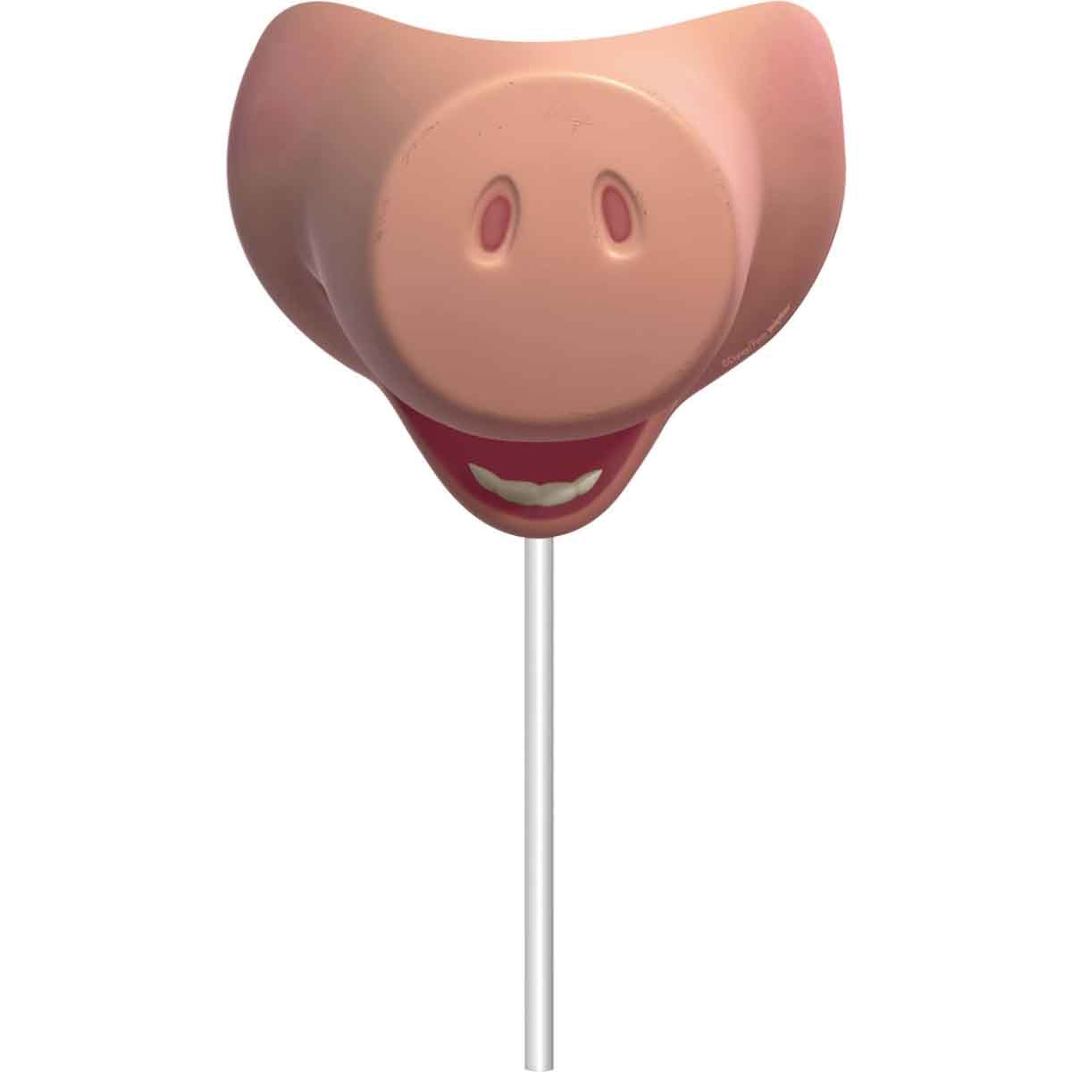 ديزني أند بيكسار توي ستوري 4 خلفية مشاهد مع إكسسوارات