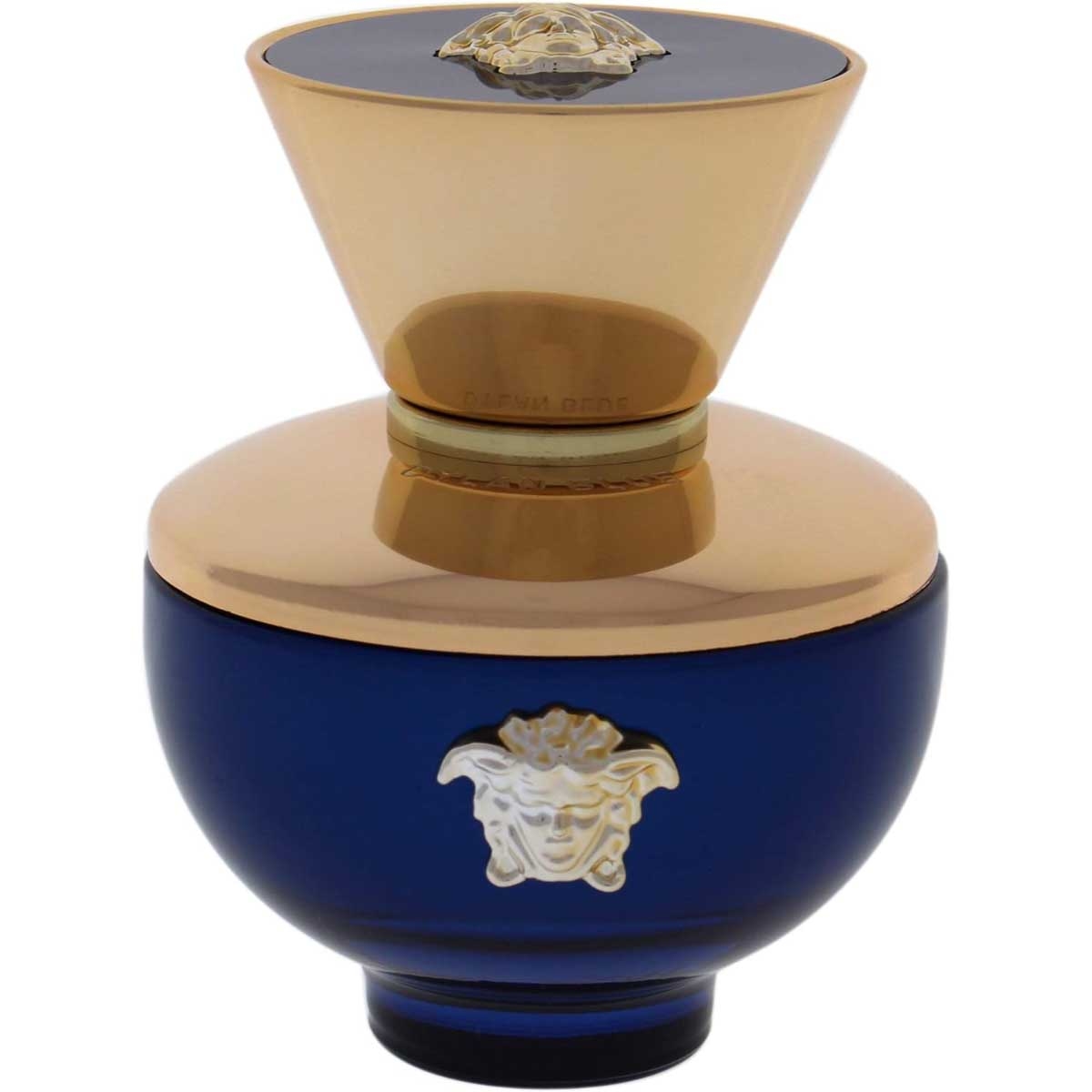 عطر فرزاتشي ديلان بلو أو دي بارفان للنساء