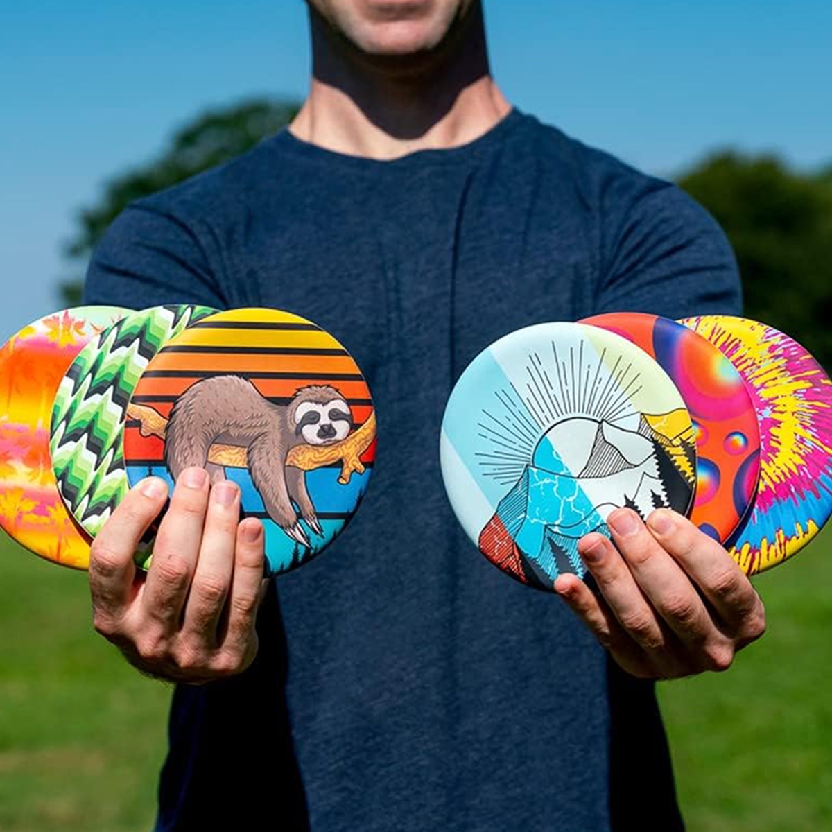 ووبوبا - كرة شمسية متنوعة للجنسين، 3-4 سنوات