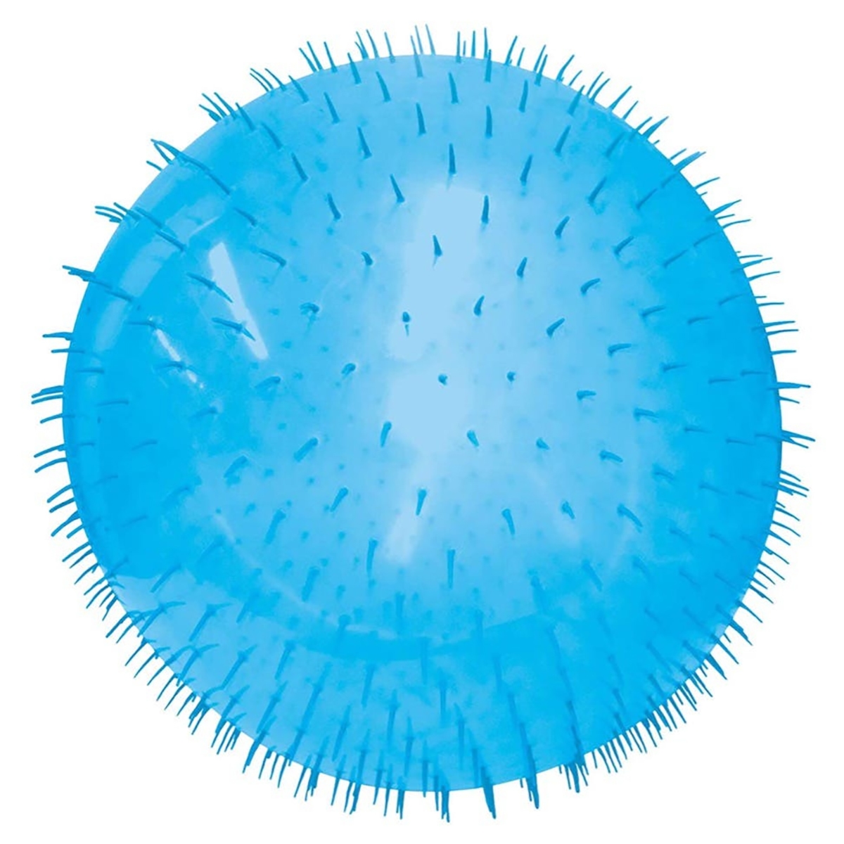 وابل كرة فقاعية واكي للجنسين، 5-7 سنوات