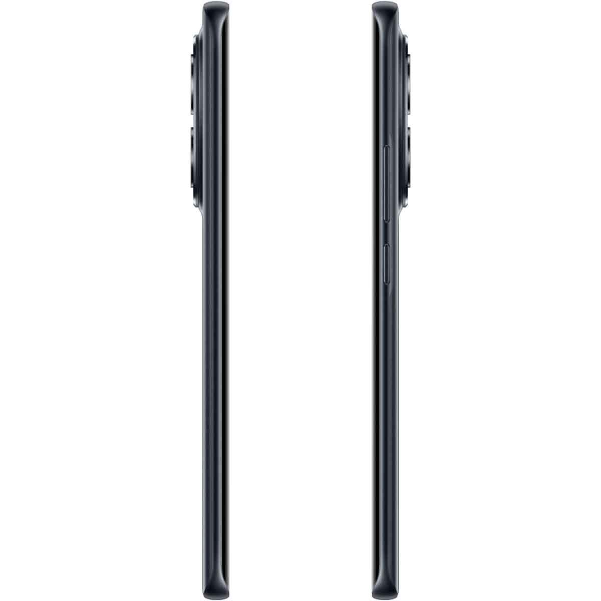 شاومي جوال ريدمي نوت 15 أندرويد – إصدار السعودية