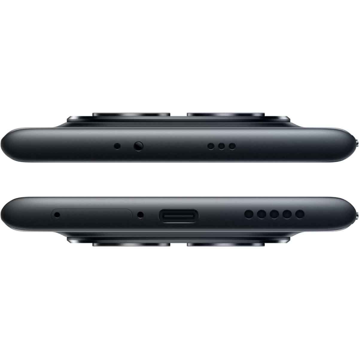 شاومي جوال ريدمي نوت 15 أندرويد – إصدار السعودية