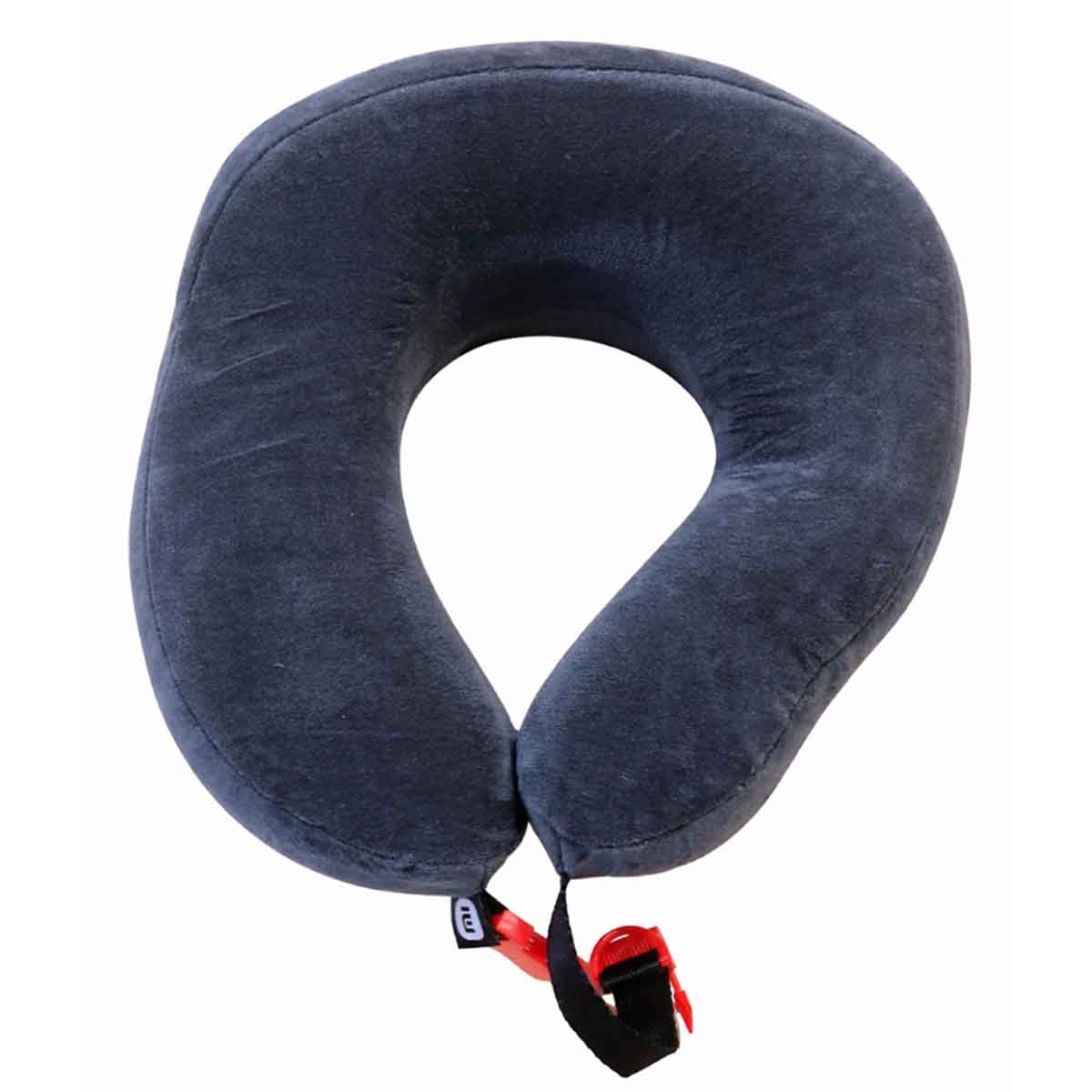 شاومي جوال ريدمي نوت 15 أندرويد – إصدار السعودية