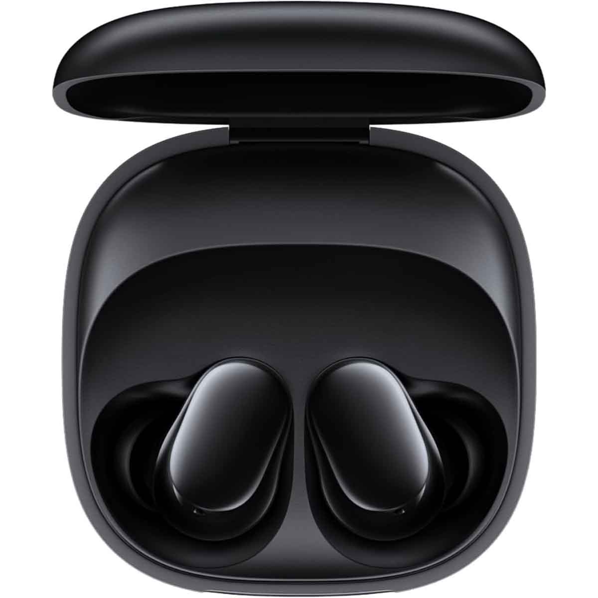 شاومي جوال ريدمي نوت 15 أندرويد – إصدار السعودية