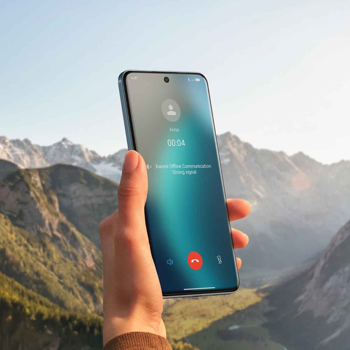 شاومي جوال ريدمي نوت 15 برو 5G أندرويد مع سماعات شاومي Buds 5 Pro هدية