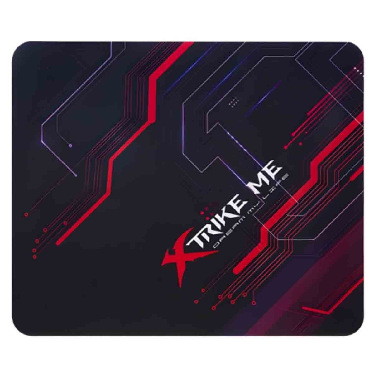 إكسترايك مي لوحة ماوس للألعاب موديل MP-005