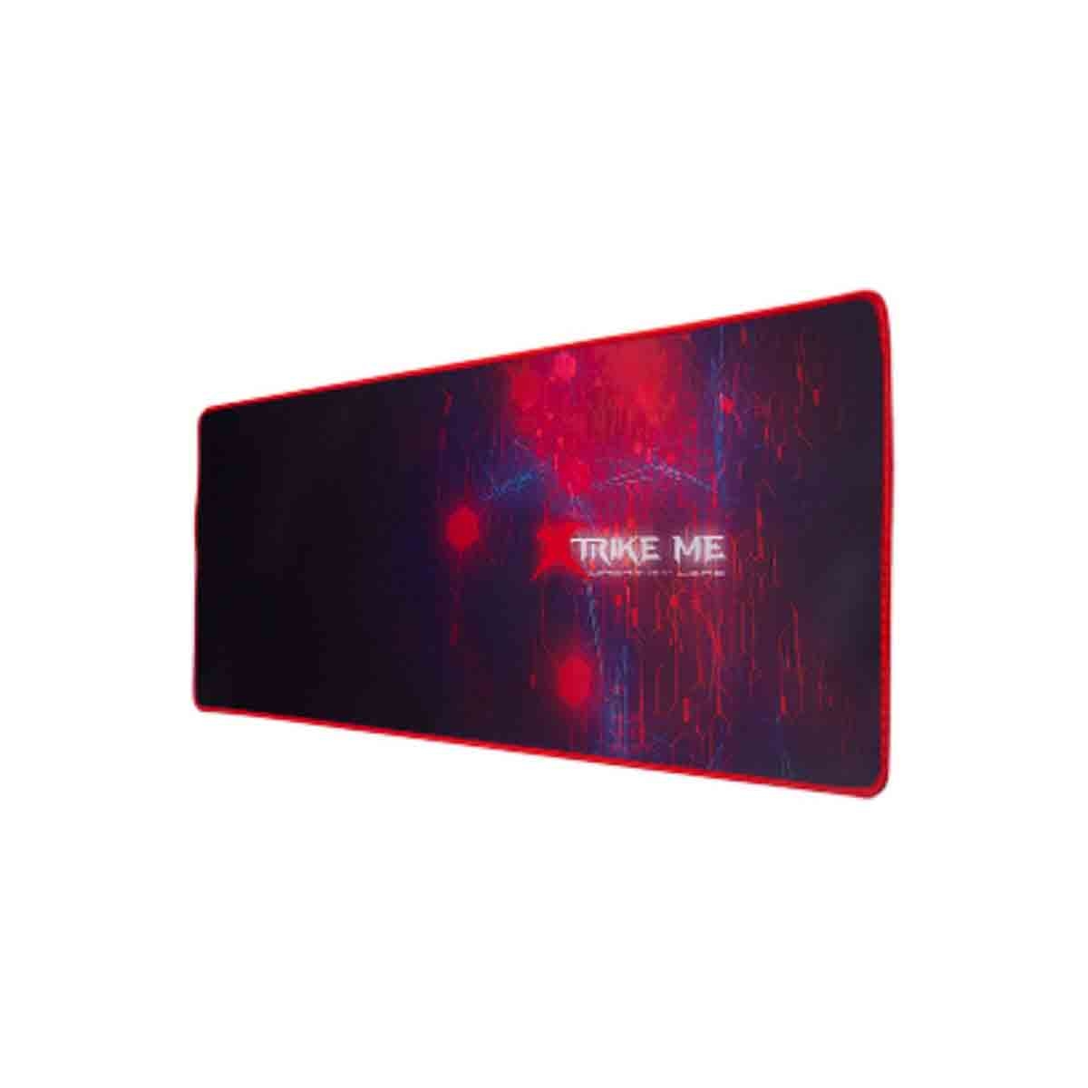 إكسترايك مي لوحة ماوس للألعاب موديل MP-206