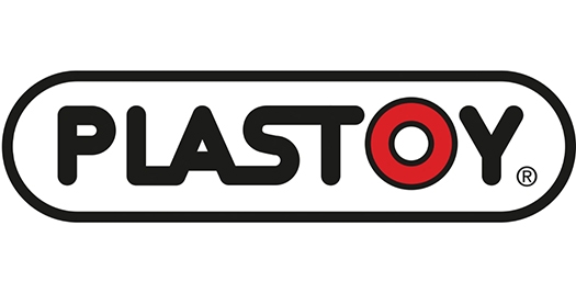 Plastoy