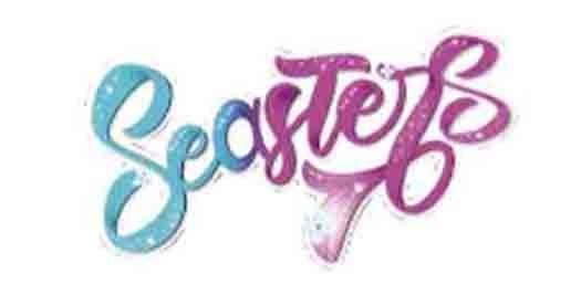 Seasters