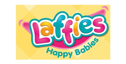 LAFFIES