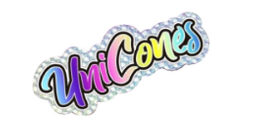 Unicones