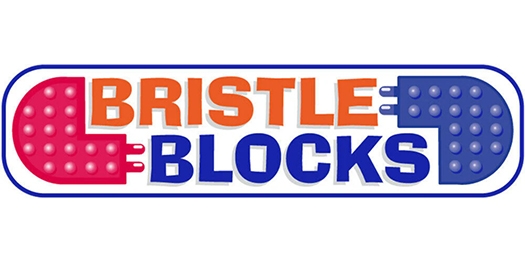 Bristle Blocks