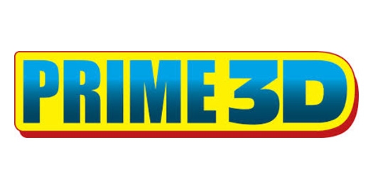 Prime 3D