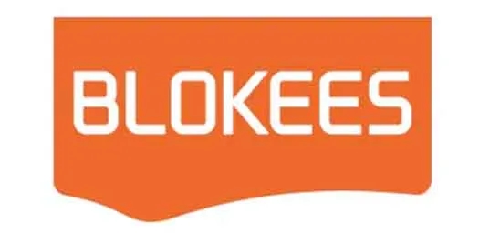 Blokees