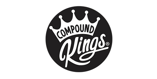 Compound Kings