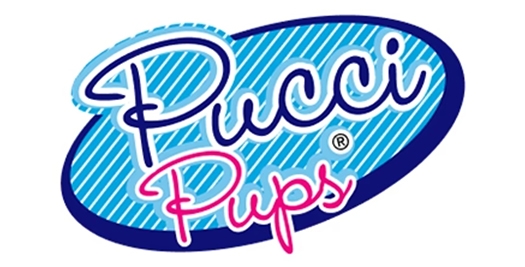 Pucci Pups