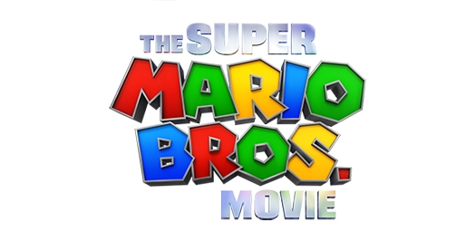 The Super Mario Bros. Movie