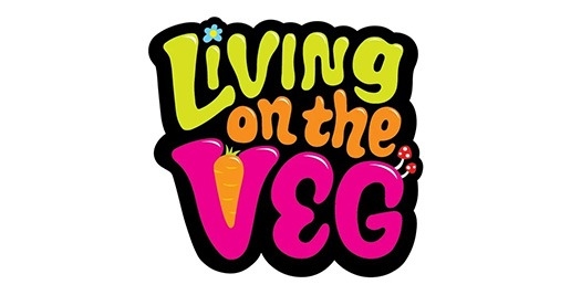Living on the Veg