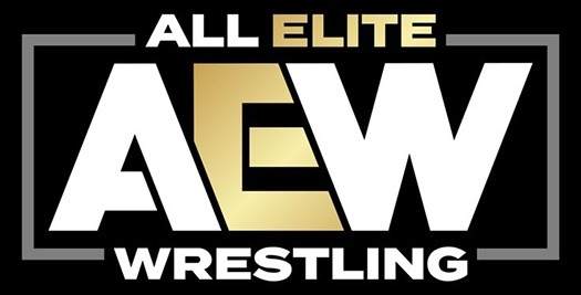 AEW Wrestling