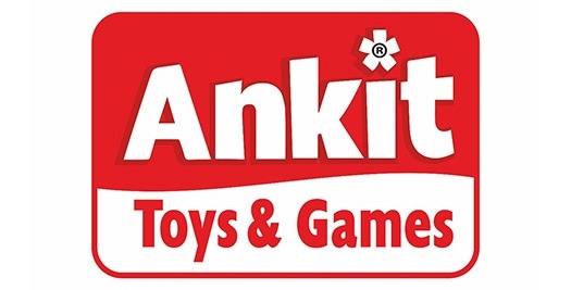 Ankit Toys