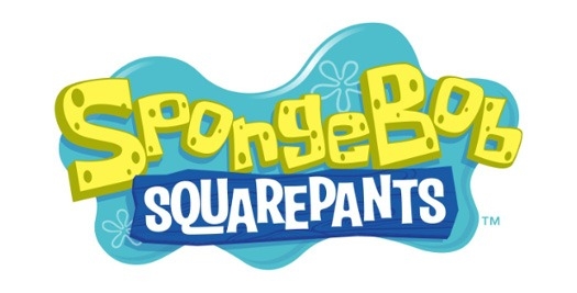 SpongeBob SquarePants