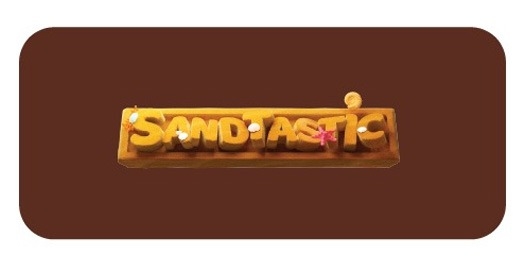 Sandastic