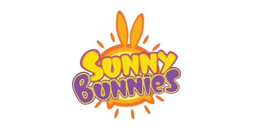 Sunny Bunnies