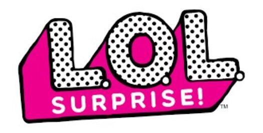LOL Surprise