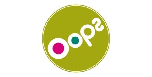 Oops