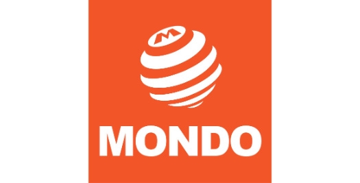 Mondo