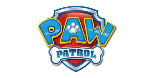 Paw Patrol