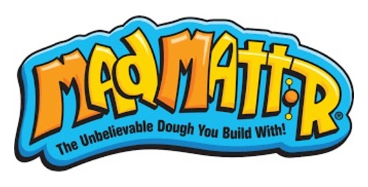 Mad Mattr